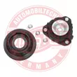 MASTER-SPORT GERMANY 180012110 - Kit de réparation, coupelle de suspension