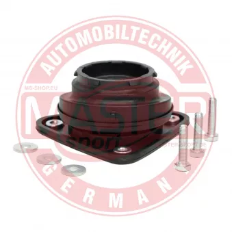 Kit de réparation, coupelle de suspension MASTER-SPORT GERMANY OEM 1223835