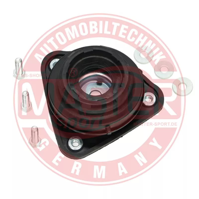 Kit de réparation, coupelle de suspension MASTER-SPORT GERMANY 180055890 - Visuel 1