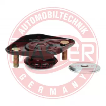 Coupelle de suspension MASTER-SPORT GERMANY OEM 33521128819