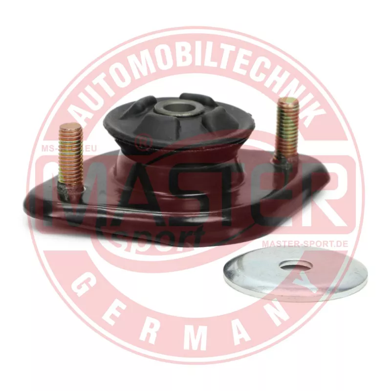 Coupelle de suspension MASTER-SPORT GERMANY 180090000 - Visuel 1