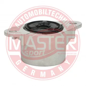 Coupelle de suspension MASTER-SPORT GERMANY OEM 1330706