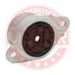 MASTER-SPORT GERMANY 180092020 - Coupelle de suspension