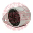 MASTER-SPORT GERMANY 180092020 - Coupelle de suspension
