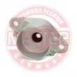 MASTER-SPORT GERMANY 180092020 - Coupelle de suspension