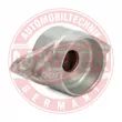 MASTER-SPORT GERMANY 180099030 - Coupelle de suspension