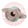 MASTER-SPORT GERMANY 180099030 - Coupelle de suspension