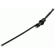 SACHS 6284 600 726 - Cylindre émetteur, embrayage