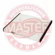 MASTER-SPORT GERMANY 1828-IF-PCS-MS - Filtre, air de l'habitacle