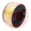 MASTER-SPORT GERMANY 1882-LF-PCS-MS - Filtre à air