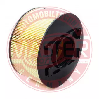 Filtre à air MASTER-SPORT GERMANY OEM 13717503141