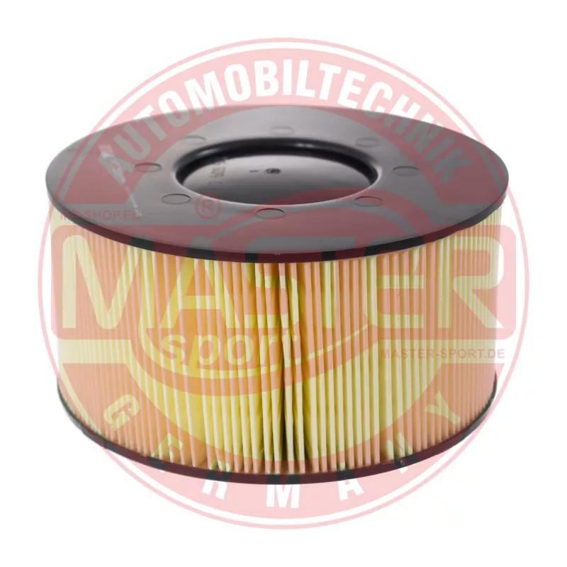 Filtre à air MASTER-SPORT GERMANY 1882-LF-PCS-MS - Visuel 1