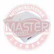 MASTER-SPORT GERMANY 1919-IF-PCS-MS - Filtre, air de l'habitacle