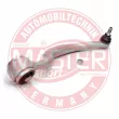 MASTER-SPORT GERMANY 19309-PCS-MS - Triangle ou bras de suspension (train avant)