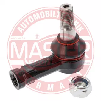 Rotule de barre de connexion MASTER-SPORT GERMANY OEM 2D0422811