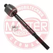 MASTER-SPORT GERMANY 19956-SET-MS - Rotule de direction intérieure, barre de connexion