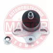 MASTER-SPORT GERMANY 19958-SET-MS - Rotule de suspension