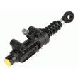 SACHS 6284 600 740 - Cylindre émetteur, embrayage