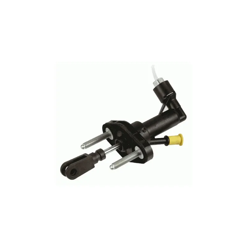 Cylindre émetteur, embrayage SACHS 6284 600 742 - Visuel 1