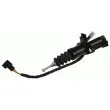 SACHS 6284 600 746 - Cylindre émetteur, embrayage