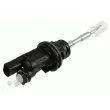 SACHS 6284 600 749 - Cylindre émetteur, embrayage