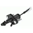 SACHS 6284 605 018 - Cylindre émetteur, embrayage