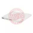 MASTER-SPORT GERMANY 2026-IF-PCS-MS - Filtre, air de l'habitacle