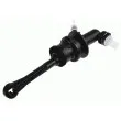 SACHS 6284 605 036 - Cylindre émetteur, embrayage