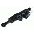 Cylindre émetteur, embrayage SACHS [6284 605 041]