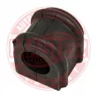 MASTER-SPORT GERMANY 20965-PCS-MS - Suspension, stabilisateur