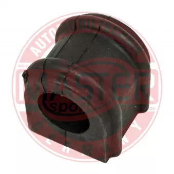 Suspension, stabilisateur MASTER-SPORT GERMANY OEM 9043260881