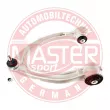 MASTER-SPORT GERMANY 20993-PCS-MS - Triangle ou bras de suspension (train avant)