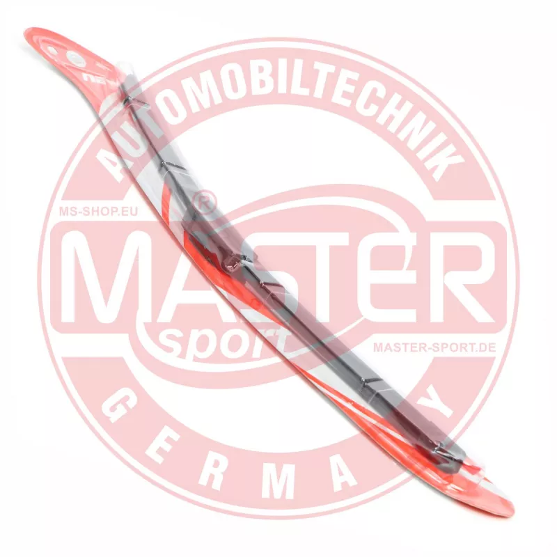 Balai d'essuie-glace MASTER-SPORT GERMANY 21-B-PCS-MS - Visuel 1