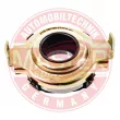 Butée de débrayage MASTER-SPORT GERMANY [2110-1601180-ST-PCS-MS]