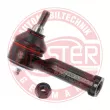 MASTER-SPORT GERMANY 21188-PCS-MS - Rotule de barre de connexion avant droit