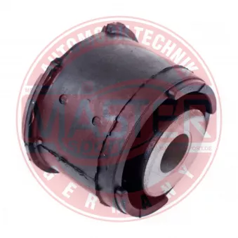 Silent bloc de suspension (train arrière) MASTER-SPORT GERMANY OEM 1092517