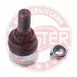 MASTER-SPORT GERMANY 21667-PCS-MS - Rotule de suspension