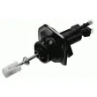 SACHS 6284 605 068 - Cylindre émetteur, embrayage