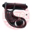 MASTER-SPORT GERMANY 21749-PCS-MS - Triangle ou bras de suspension (train avant)