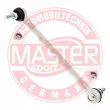 MASTER-SPORT GERMANY 22003-PCS-MS - Entretoise/tige, stabilisateur
