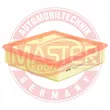 MASTER-SPORT GERMANY 22020-LF-PCS-MS - Filtre à air
