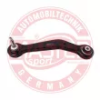 MASTER-SPORT GERMANY 22349-PCS-MS - Triangle ou bras de suspension (train arrière)