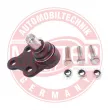 MASTER-SPORT GERMANY 22394-SET-MS - Rotule de suspension