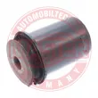 MASTER-SPORT GERMANY 22423-PCS-MS - Silent bloc de suspension (train avant)
