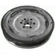 Volant moteur SACHS [6366 000 002]