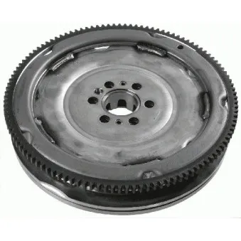 Volant moteur SACHS 6366 000 002