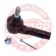 MASTER-SPORT GERMANY 22696-PCS-MS - Rotule de barre de connexion
