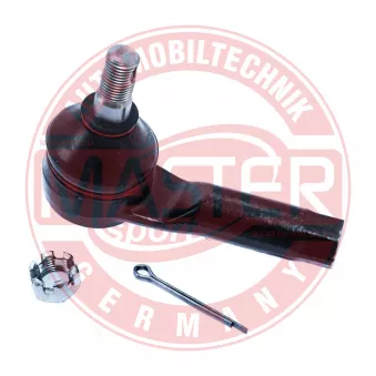 Rotule de barre de connexion MASTER-SPORT GERMANY OEM G35132280