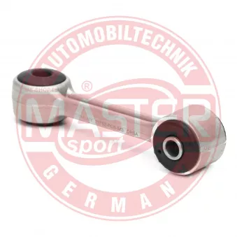 Entretoise/tige, stabilisateur MASTER-SPORT GERMANY OEM 1094619