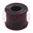 MASTER-SPORT GERMANY 2275M-PCS-MS - Suspension, stabilisateur